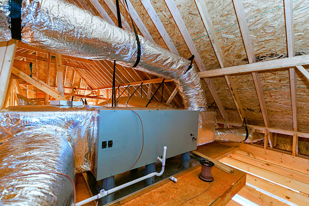 Top rated local Ac Installation specialists in Kenna, WV